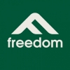 Апарт-отель FREEDOM